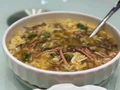 -黄台大酒店中餐厅(黄台店)