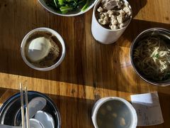 -广达眼镜炖罐(广达店)