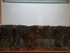 -卧龙岗文化园-南阳市汉画馆