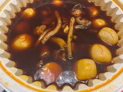 -李子坝梁山鸡(李子坝大鸡哥店)