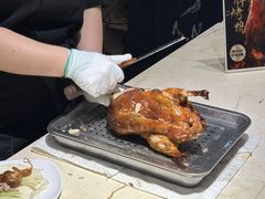 -天津瀚金佰九号温泉酒店(南楼地铁站店)