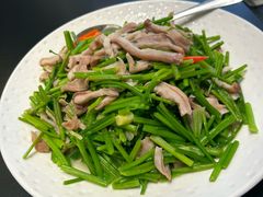 -老山东·山东菜(鲁菜名店)