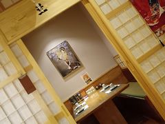 -鮨桐日本料理(望京店)