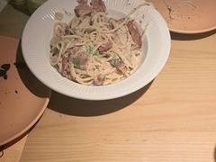 -布拉诺牛排西餐厅(上城天街店)