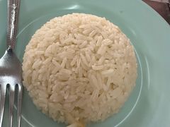 -红大哥水门鸡饭(總店)