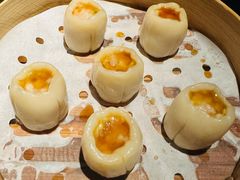 -朴墅(西湖青芝坞店·杭帮菜·家宴.14年的店)