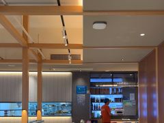 -杨氏青龙虾·羊蝎子(金盛路总店)