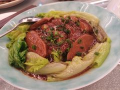 -六婶西关小厨(光塔路店)