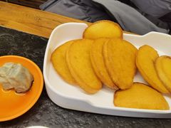-友乐居羊蝎子(西直门店)