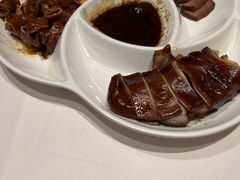 -東大方(湖州白鹭迎店)