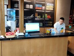 -九锅一堂酸菜鱼(新南凯德直营店)