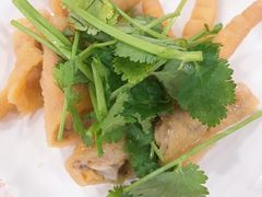 -振鼎鸡(华阴路店)