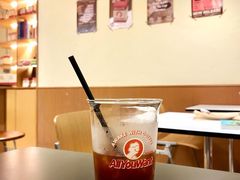 -The Roastery By AllYouWant(福田店)