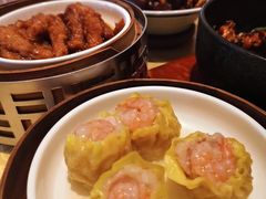 -小粤楼(万辉广场店)