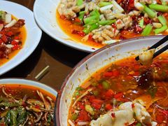 -飞虹鱼馆(春华路店)