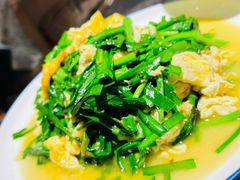 -富临轩私房菜(集庆门大街店)