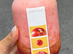 -海底捞火锅(振华商厦店)