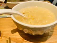 -苏晓玥·江南小吃(深圳北站店)