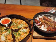 -旺爷砂锅·茶作(国贸城店)