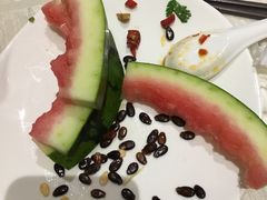 -原鄉本味 楚菜 丹江口鱼(北苑店)