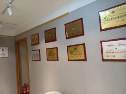 -Dr.林醫生产后修复·配方产康(南京江宁万达店)