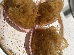 -又一间茶点轩(宝业路店)