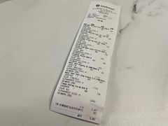 -lululemon(比斯特购物村店)