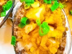 -北塘海鲜·天津菜(大光明桥旗舰店)