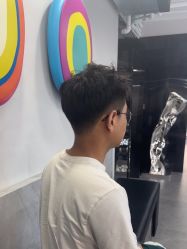 -工匠