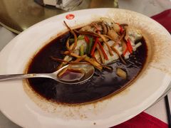 -福建鲤鱼洲酒店