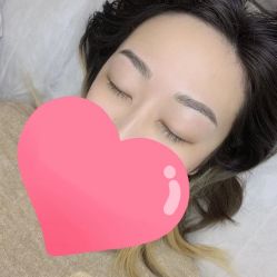 -久匠·纹眉纹绣半永久