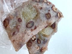 -杨招娣糕点(装驾桥巷店)