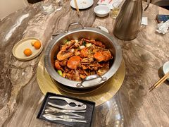 -七欣天香辣蟹火锅(苏州相城VIP总店)