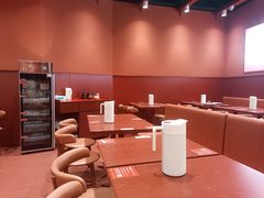 -喜家德虾仁水饺(岗厦北店)