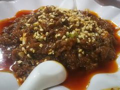 -清真.回香园(南街店)