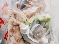 红星兔丁-红星兔丁(武侯祠店)