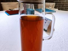 -徽镇小厨·经典徽菜(马连道店)