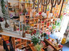 -Kitchen·Y洋厨房西餐厅(王府壹号店)