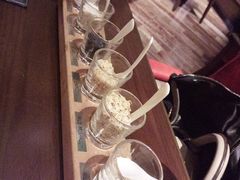 -恰餐厅及酒吧 CHAR Bar & Grill (北京丽都皇冠假日店)
