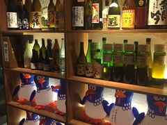 -烧鸟横丁(联发文创口岸店)