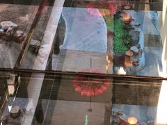 -缘福乡村铁锅炖民宿(八达岭店)