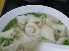 -周震馄饨