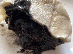 -喬家栅(汇联商厦店)