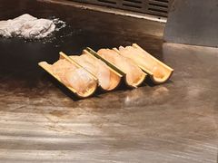 -大渔之观(安贞店)