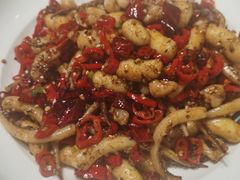 -董府·古宅餐厅