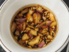 -赖记黄酒鸡(官吓店)