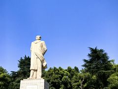 -绿草地·湘菜(7mall店)