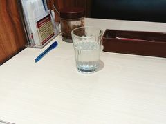 -CoCo壱番屋(久光百货店)