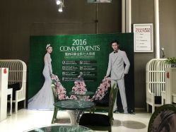 -戛纳印象摄影(潮拍定制馆)