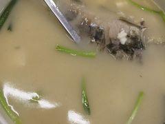 -毛哥小馆子(百井坊巷店)
